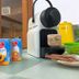 Altro