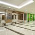 Ingresso