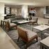 Area lounge