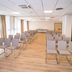 Sala conferenze