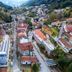 Vista esterna