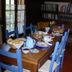 Sala pranzo
