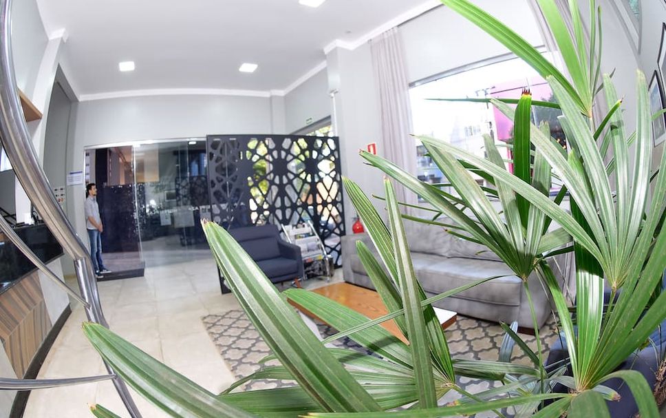 Ingresso Foto