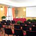 Sala conferenze