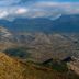 Vista esterna