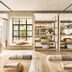 Altro