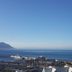 Vista esterna