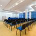 Sala conferenze