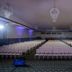 Sala conferenze