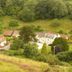 Vista esterna