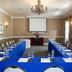 Sala conferenze