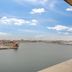 Vista esterna