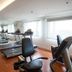 Palestra
