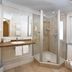 Altro