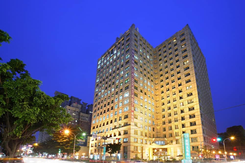 Edificio