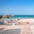 Spiaggia
