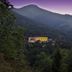 Vista esterna