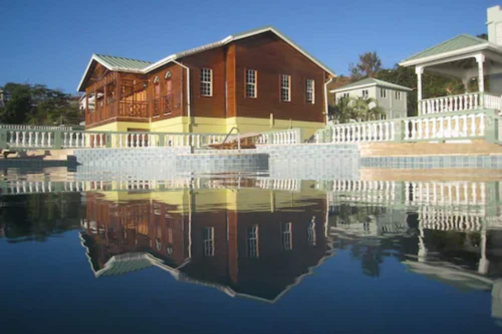 Edificio