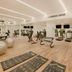 Palestra