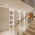 Scale