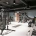Palestra