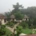 Vista esterna
