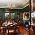 Sala pranzo