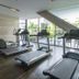 Palestra