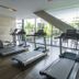 Palestra