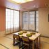 Sala pranzo