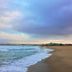 Spiaggia
