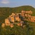 Vista esterna