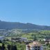 Vista esterna