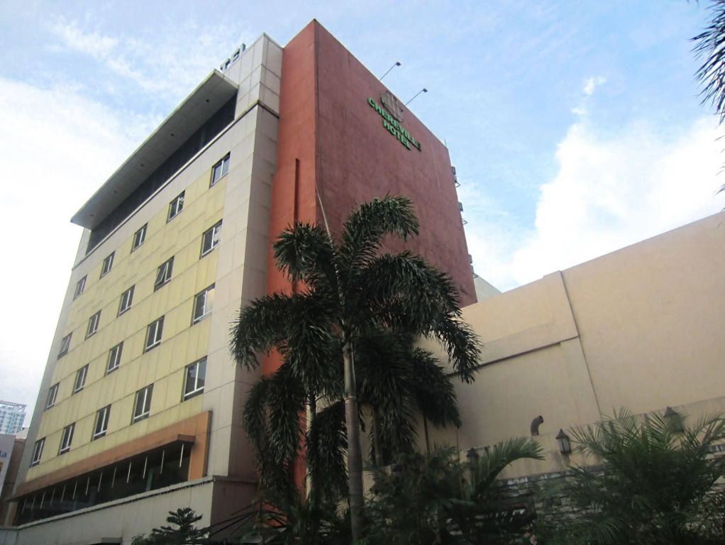 Edificio
