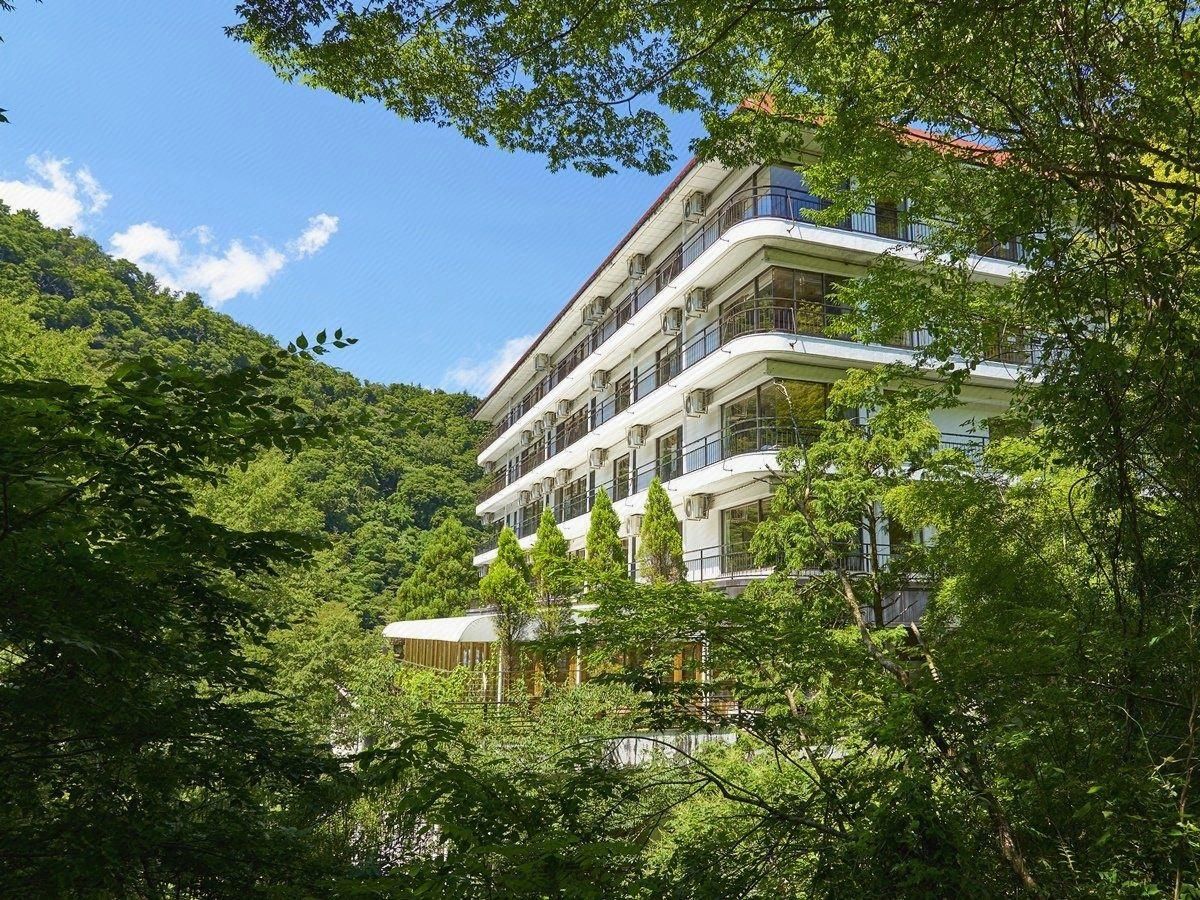 Edificio