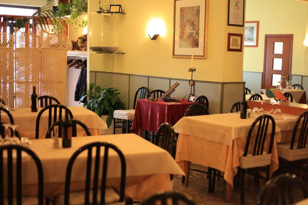 Ristorante