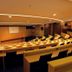 Sala conferenze