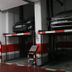 Parcheggio