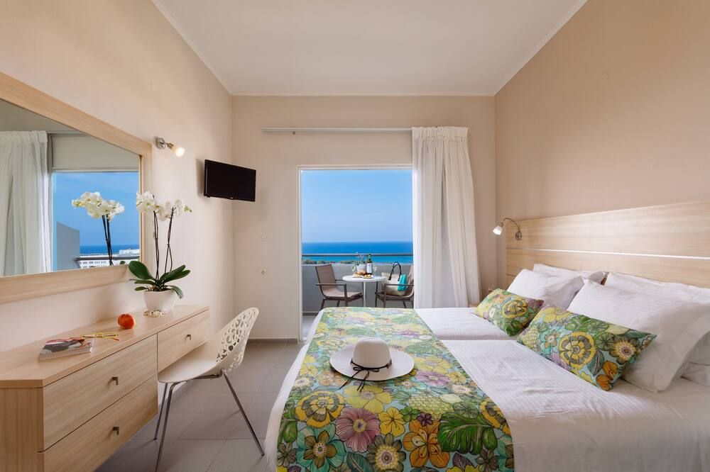 Altro