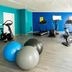 Palestra