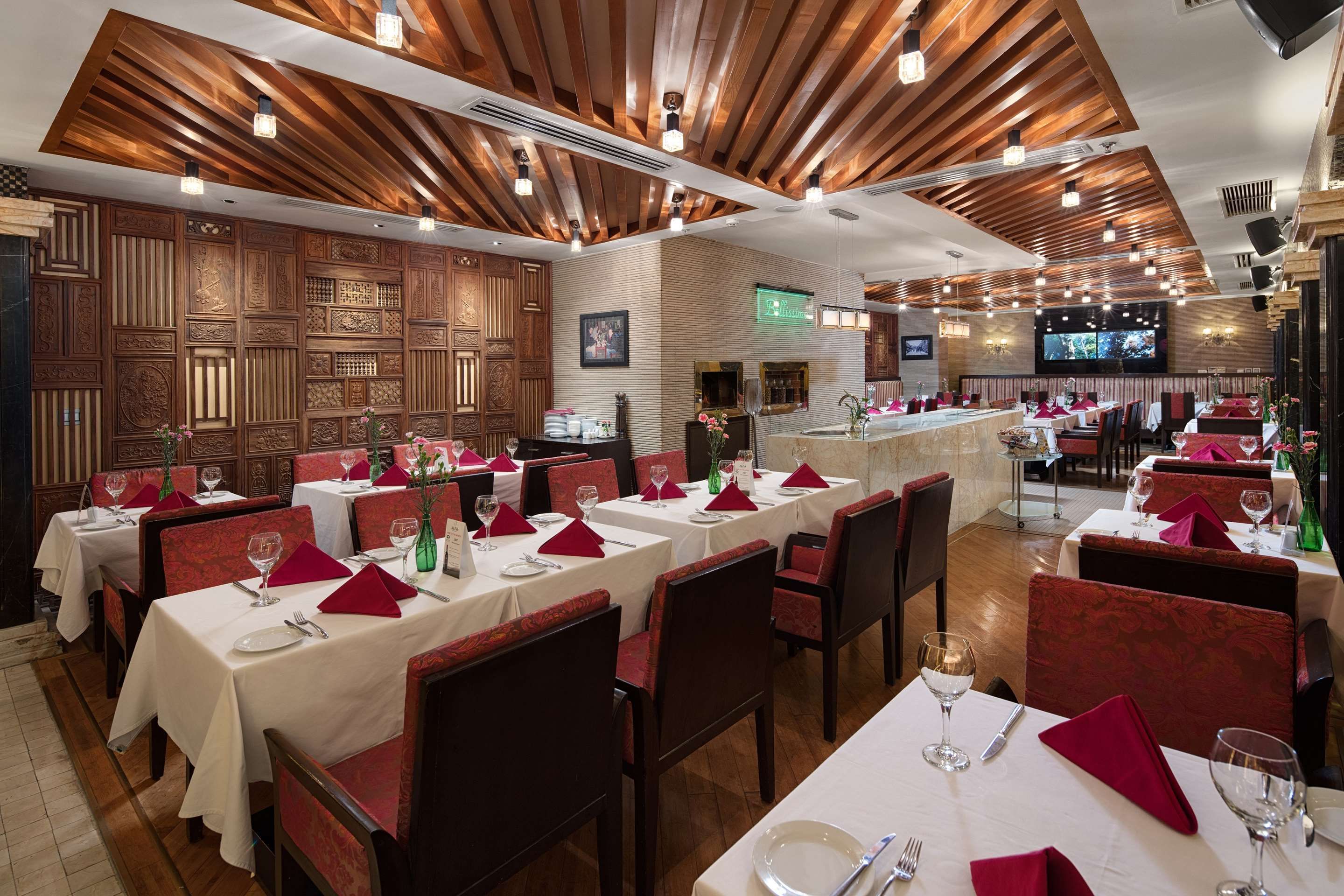 Ristorante
