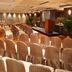 Sala conferenze