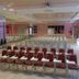Sala conferenze