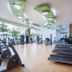 Palestra