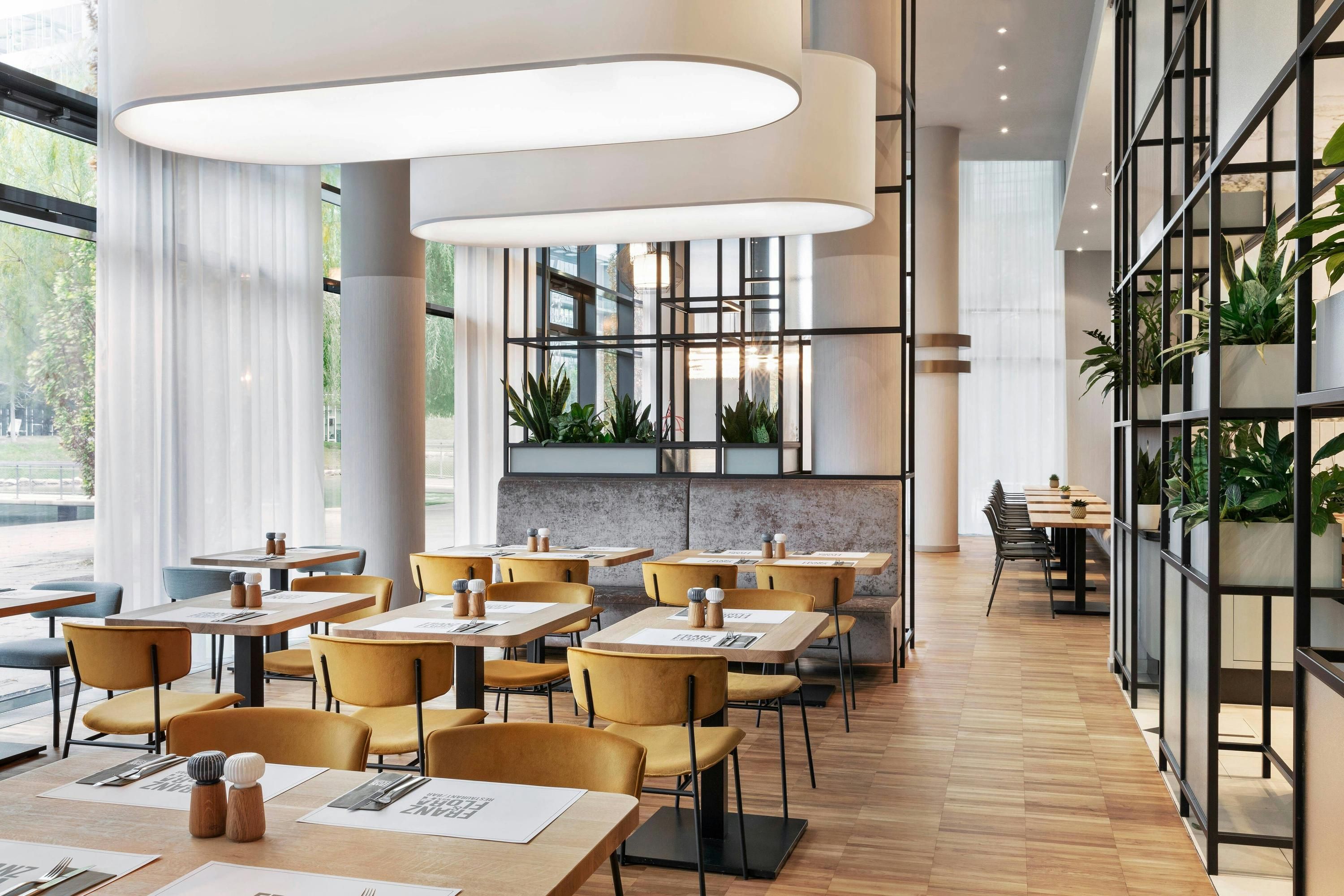 Ristorante