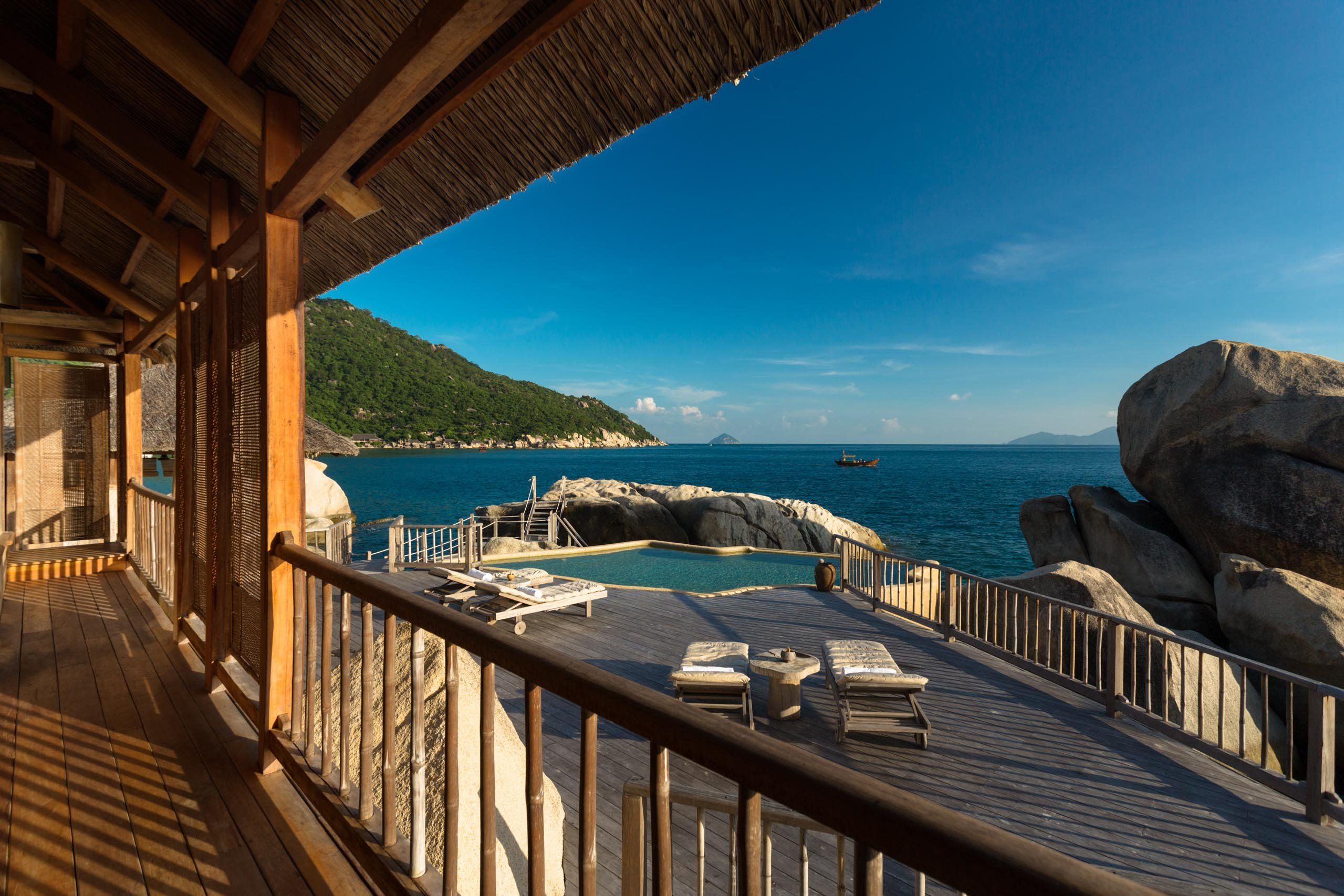 Balcone