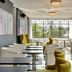 Area lounge