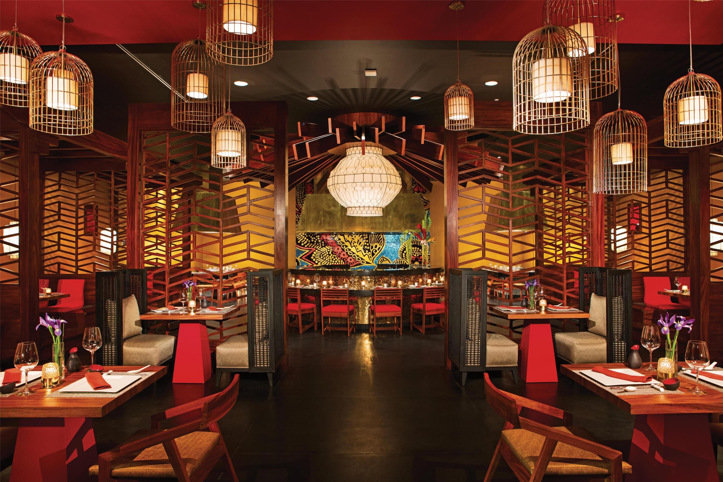 Ristorante