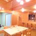 Sala pranzo