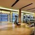Palestra
